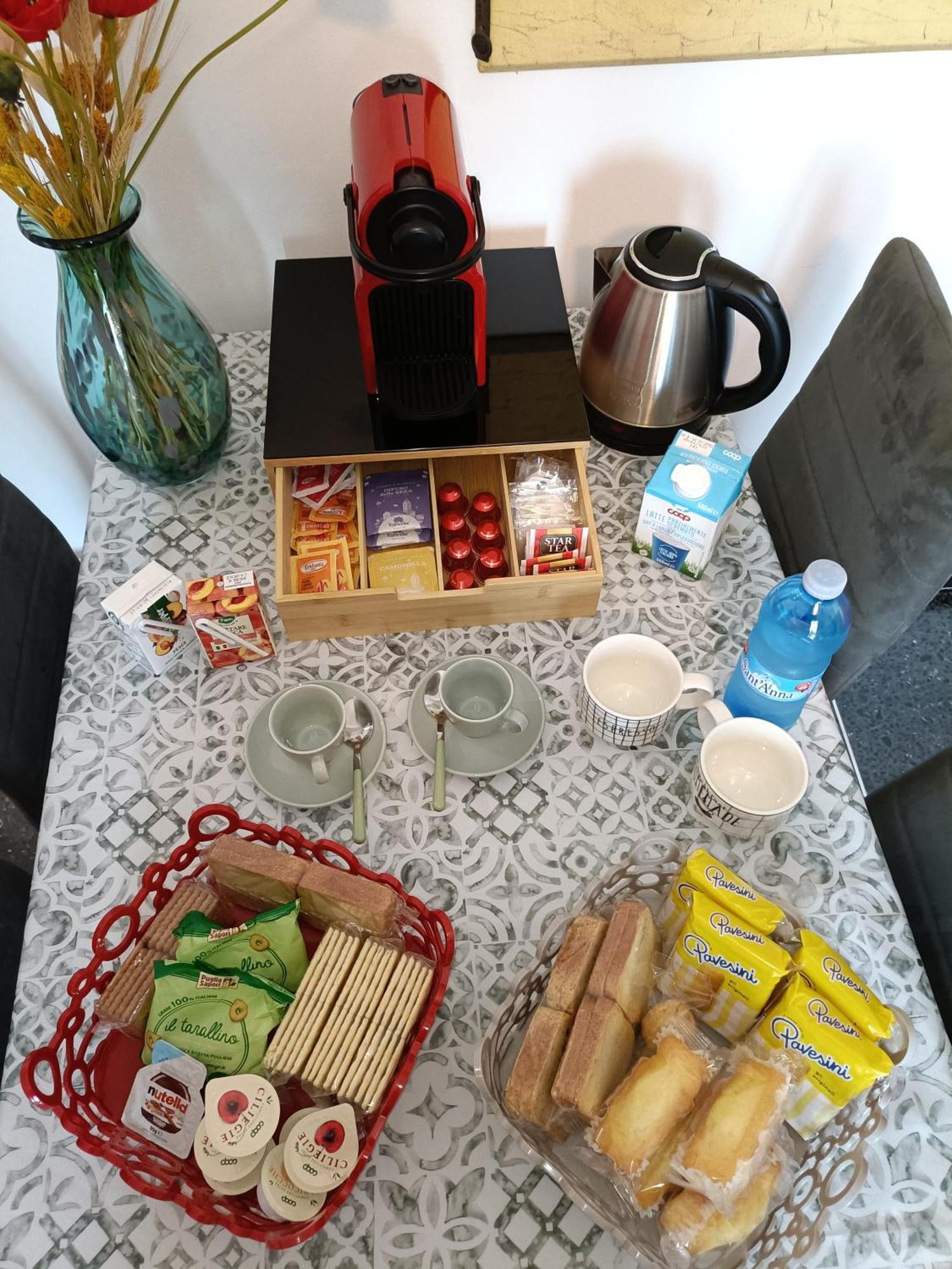 B&B Casa Scotto Савона Екстериор снимка